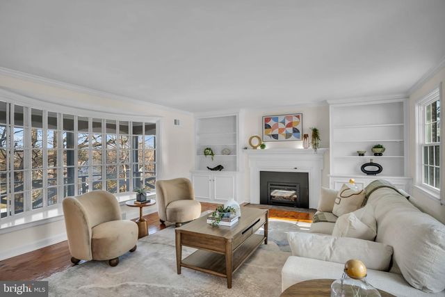 1059 HILLSIDE DR, York, PA 17403