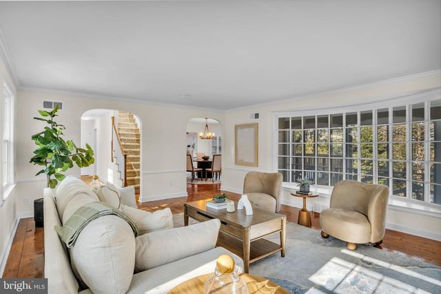 1059 HILLSIDE DR, York, PA 17403