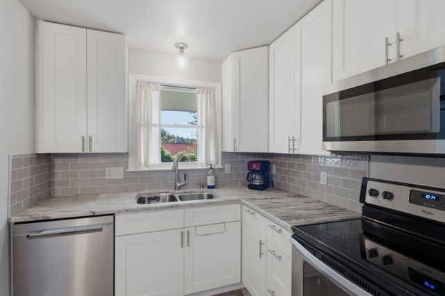 613 Hillsboro Rd Apt D28, Franklin, TN 37064