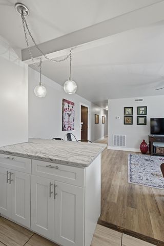 613 Hillsboro Rd Apt D28, Franklin, TN 37064
