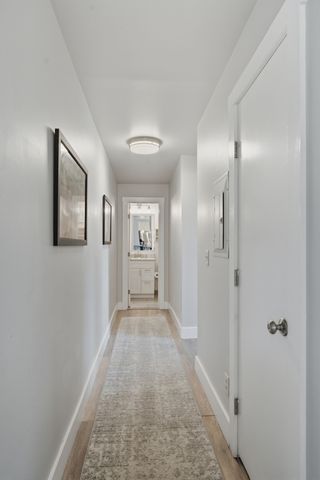 613 Hillsboro Rd Apt D28, Franklin, TN 37064