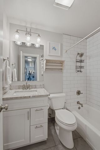 613 Hillsboro Rd Apt D28, Franklin, TN 37064