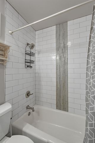 613 Hillsboro Rd Apt D28, Franklin, TN 37064