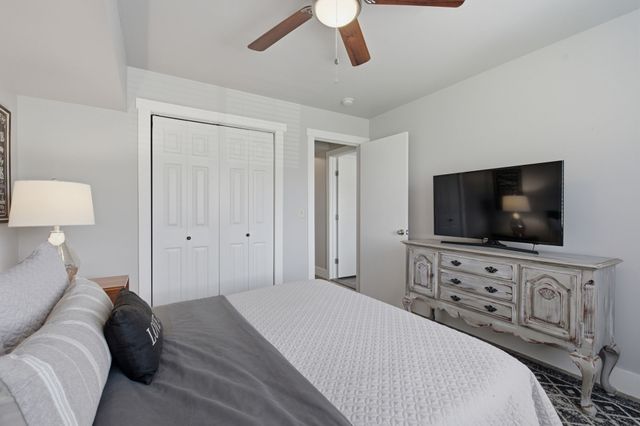 613 Hillsboro Rd Apt D28, Franklin, TN 37064