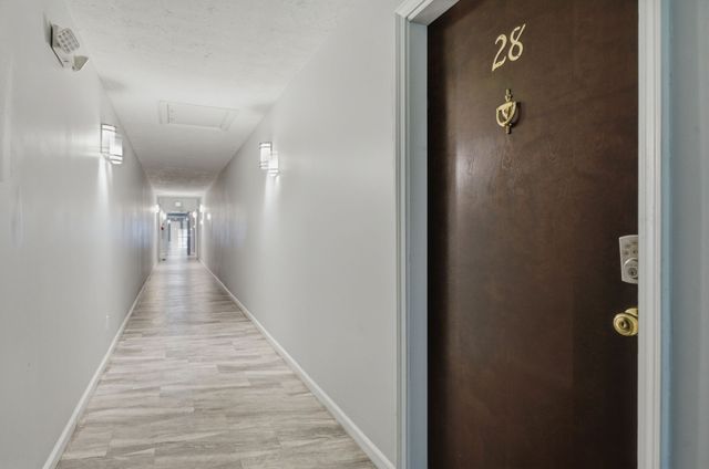 613 Hillsboro Rd Apt D28, Franklin, TN 37064