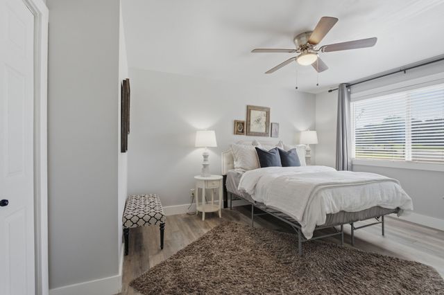 613 Hillsboro Rd Apt D28, Franklin, TN 37064