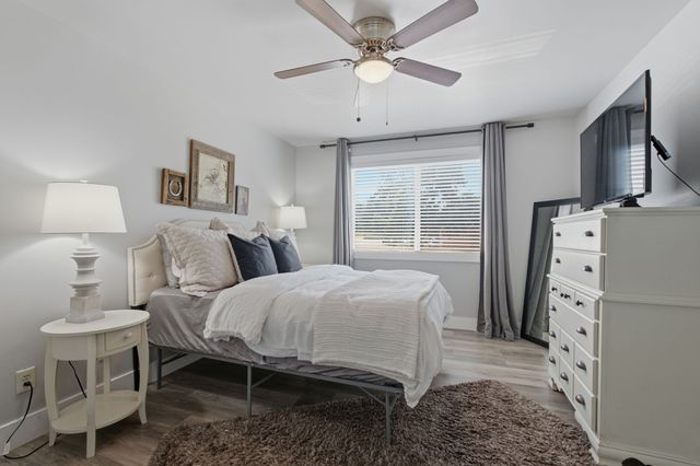 613 Hillsboro Rd Apt D28, Franklin, TN 37064