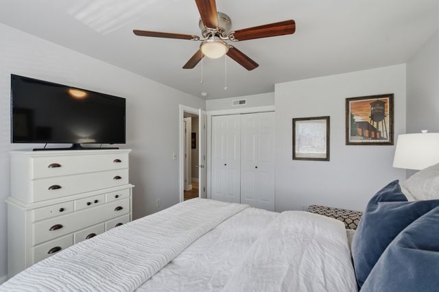 613 Hillsboro Rd Apt D28, Franklin, TN 37064