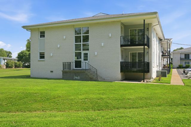 613 Hillsboro Rd Apt D28, Franklin, TN 37064