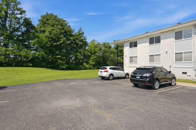 613 Hillsboro Rd Apt D28, Franklin, TN 37064
