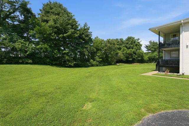 613 Hillsboro Rd Apt D28, Franklin, TN 37064