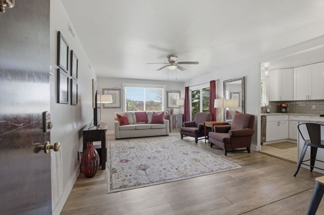613 Hillsboro Rd Apt D28, Franklin, TN 37064