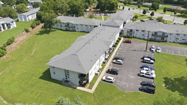 613 Hillsboro Rd Apt D28, Franklin, TN 37064