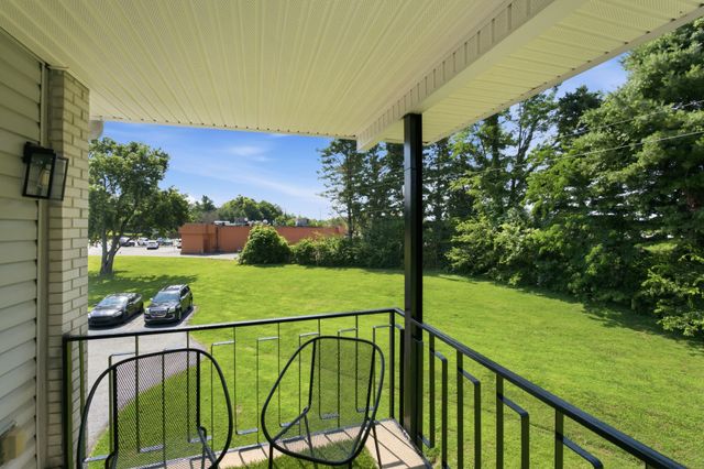 613 Hillsboro Rd Apt D28, Franklin, TN 37064