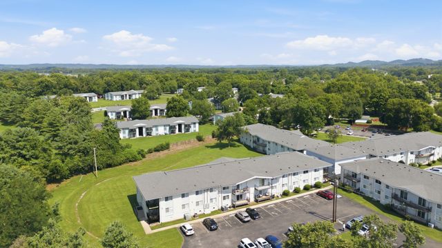 613 Hillsboro Rd Apt D28, Franklin, TN 37064