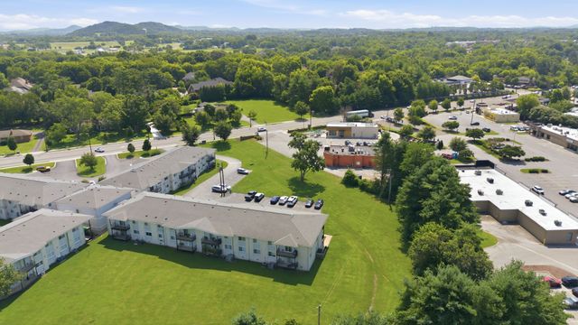 613 Hillsboro Rd Apt D28, Franklin, TN 37064