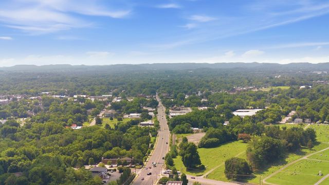 613 Hillsboro Rd Apt D28, Franklin, TN 37064
