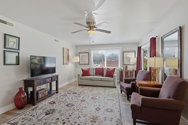 613 Hillsboro Rd Apt D28, Franklin, TN 37064