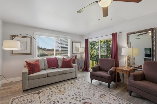 613 Hillsboro Rd Apt D28, Franklin, TN 37064