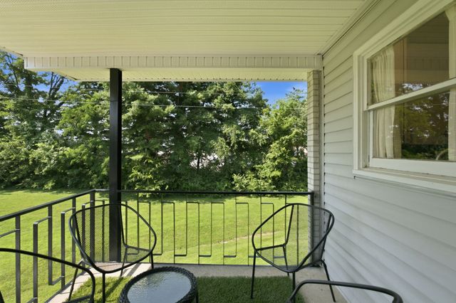 613 Hillsboro Rd Apt D28, Franklin, TN 37064