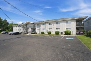 613 Hillsboro Rd Apt D28, Franklin, TN 37064