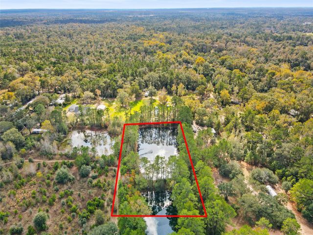 18186 Blackberry Road, Conroe, TX 77306