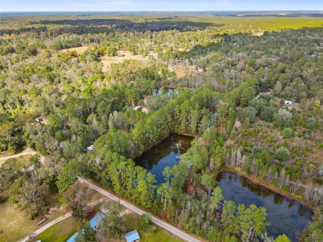 18186 Blackberry Road, Conroe, TX 77306