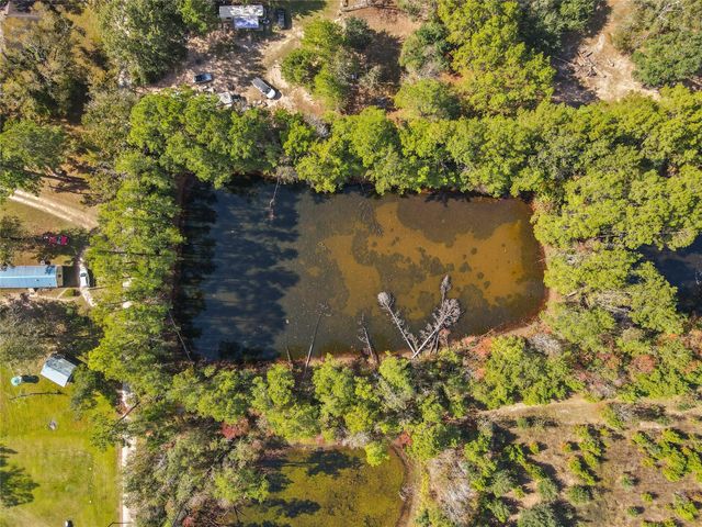 18186 Blackberry Road, Conroe, TX 77306