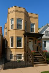 4910 W Gladys Avenue, Chicago, IL 60644