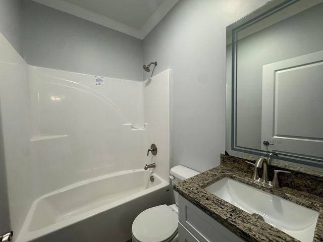 3621 Pebble Creek Drive, Hephzibah, GA 30815