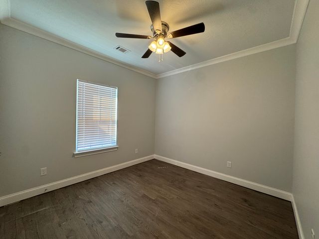 3621 Pebble Creek Drive, Hephzibah, GA 30815