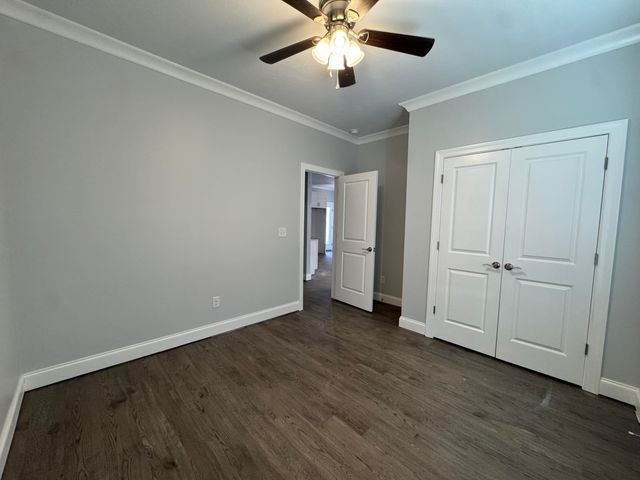 3621 Pebble Creek Drive, Hephzibah, GA 30815