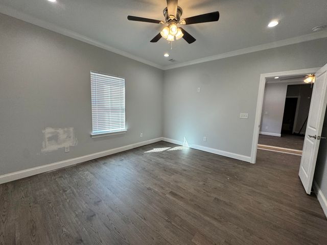 3621 Pebble Creek Drive, Hephzibah, GA 30815