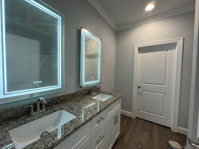 3621 Pebble Creek Drive, Hephzibah, GA 30815