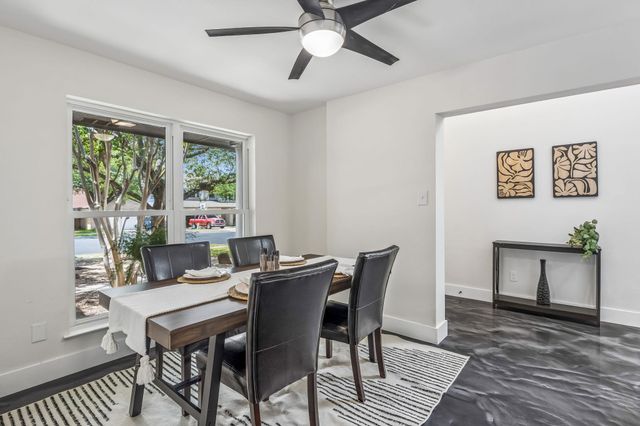 8921 Corran Ferry DR, Austin, TX 78749