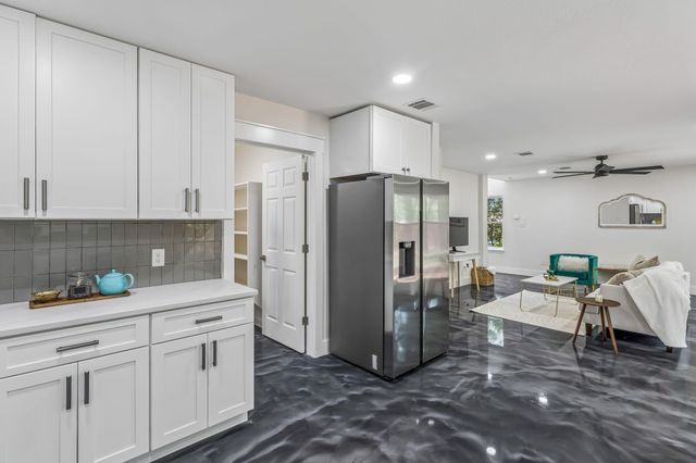 8921 Corran Ferry DR, Austin, TX 78749