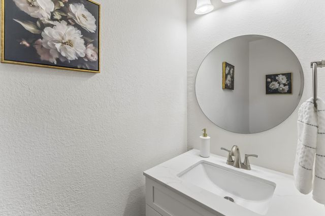 8921 Corran Ferry DR, Austin, TX 78749