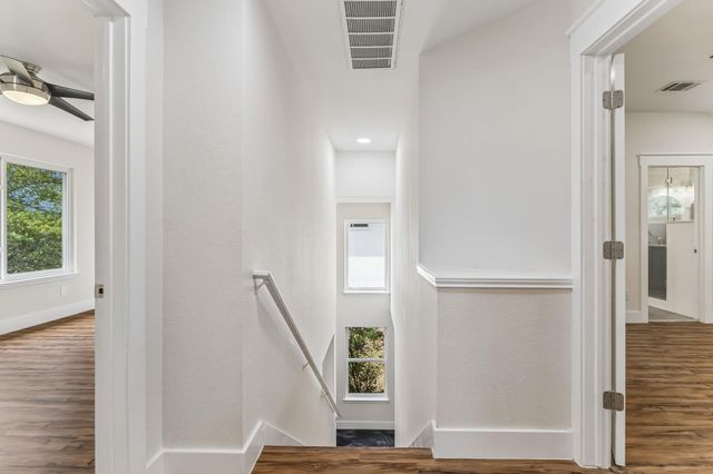 8921 Corran Ferry DR, Austin, TX 78749