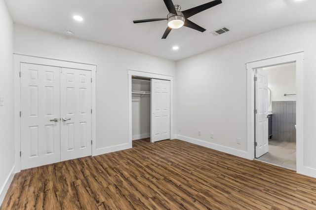 8921 Corran Ferry DR, Austin, TX 78749