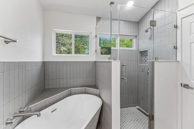 8921 Corran Ferry DR, Austin, TX 78749