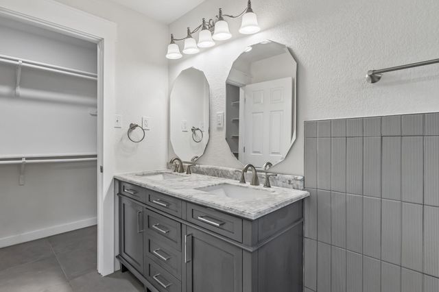 8921 Corran Ferry DR, Austin, TX 78749