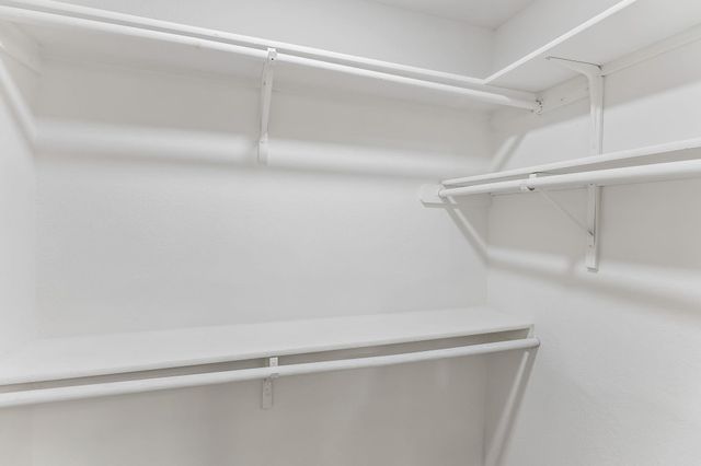 8921 Corran Ferry DR, Austin, TX 78749