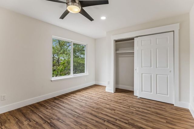 8921 Corran Ferry DR, Austin, TX 78749