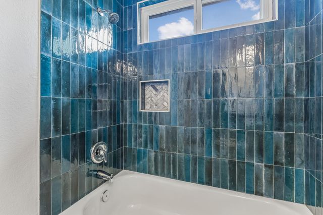 8921 Corran Ferry DR, Austin, TX 78749