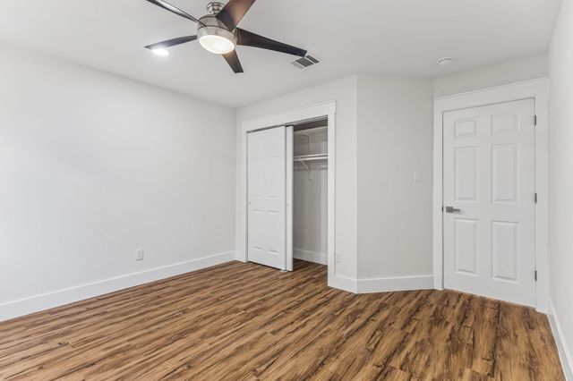 8921 Corran Ferry DR, Austin, TX 78749