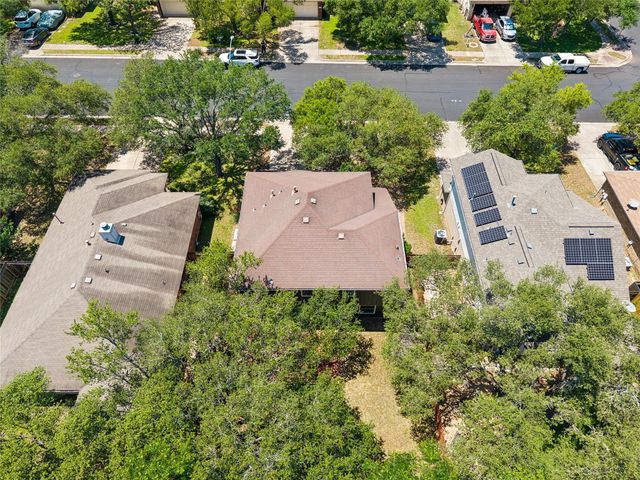 8921 Corran Ferry DR, Austin, TX 78749