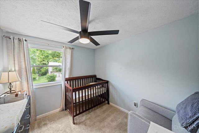 6771 Kentford Court, Cincinnati, OH 45233