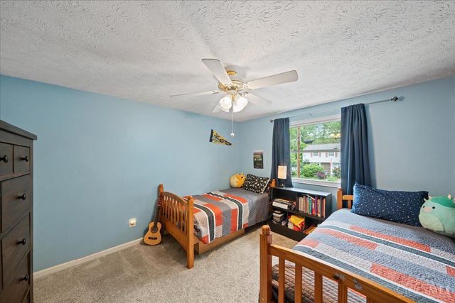 6771 Kentford Court, Cincinnati, OH 45233