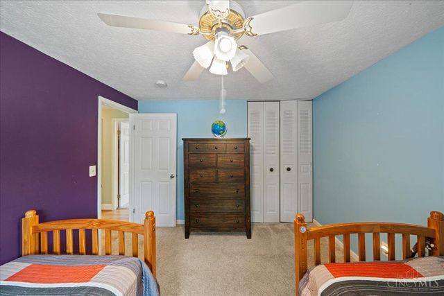 6771 Kentford Court, Cincinnati, OH 45233
