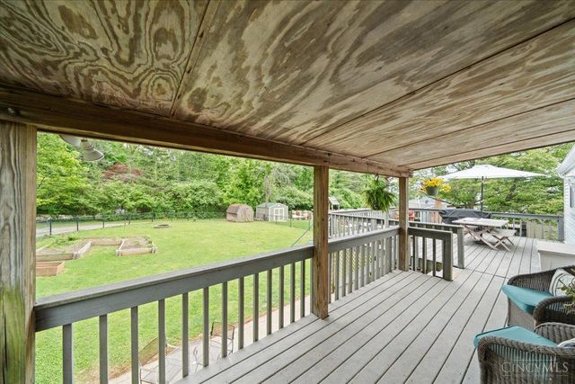 6771 Kentford Court, Cincinnati, OH 45233